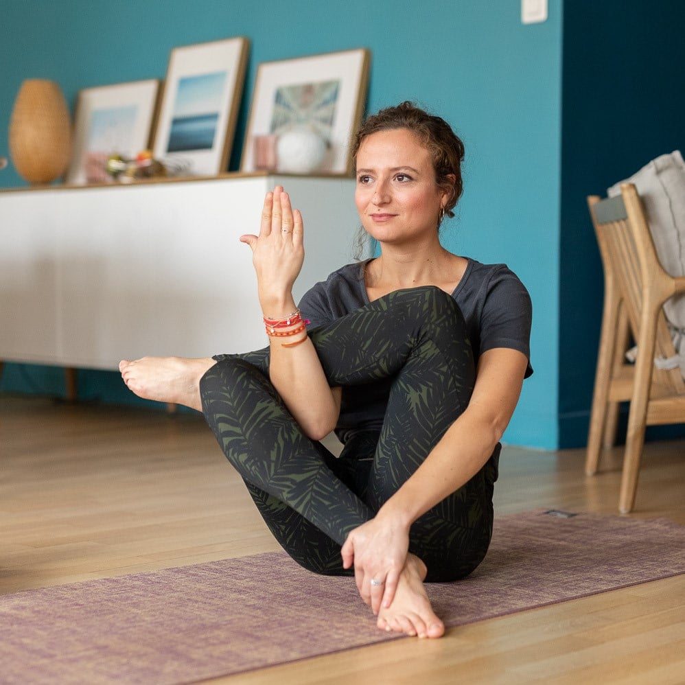 Flexibilité avec Sensy