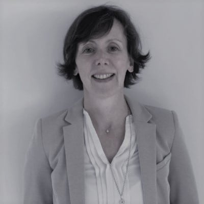 Marianne Desson