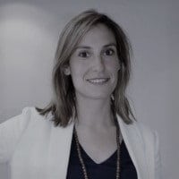 Caroline Clement -Sensy