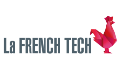 Logo French-tech