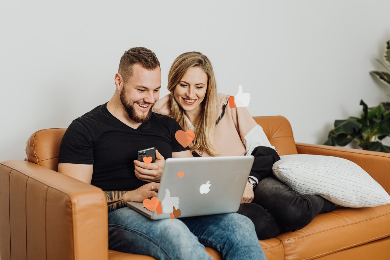 valider son projet de reconversion professionnelle
