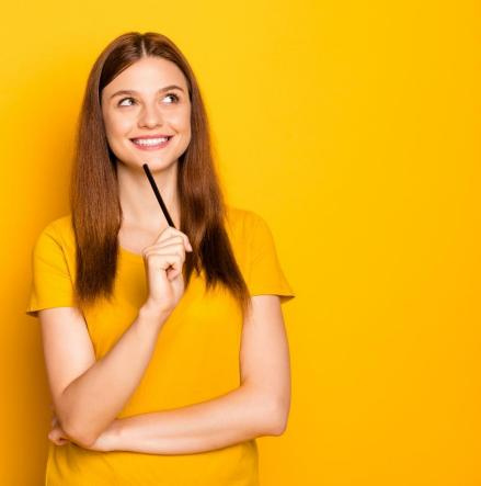 Comment-ça-marche-Parcours Sensy-coaching entreprise Coaching entreprise-Comment ça marche - Sensy