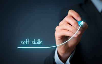 Les 7 soft skills les plus recherchées : la boîte à outils en or du recrutement
