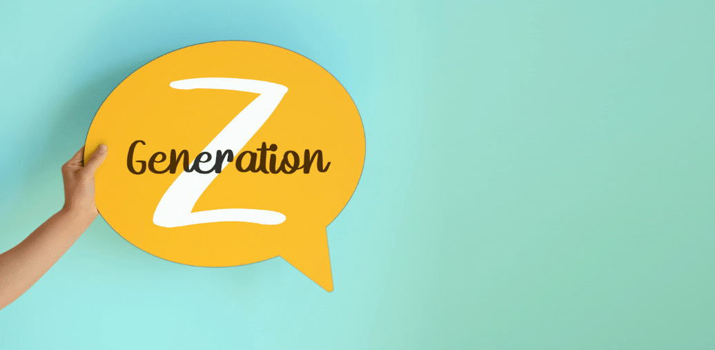 5 conseils concrets pour réussir le management de la génération Z