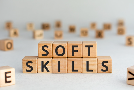 Comment mieux manager grâce aux soft skills ?