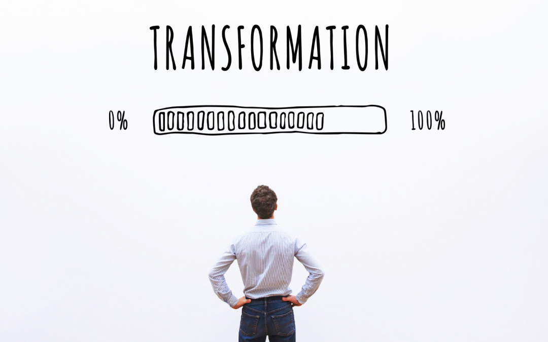 Comment accompagner la transformation managériale efficacement ?