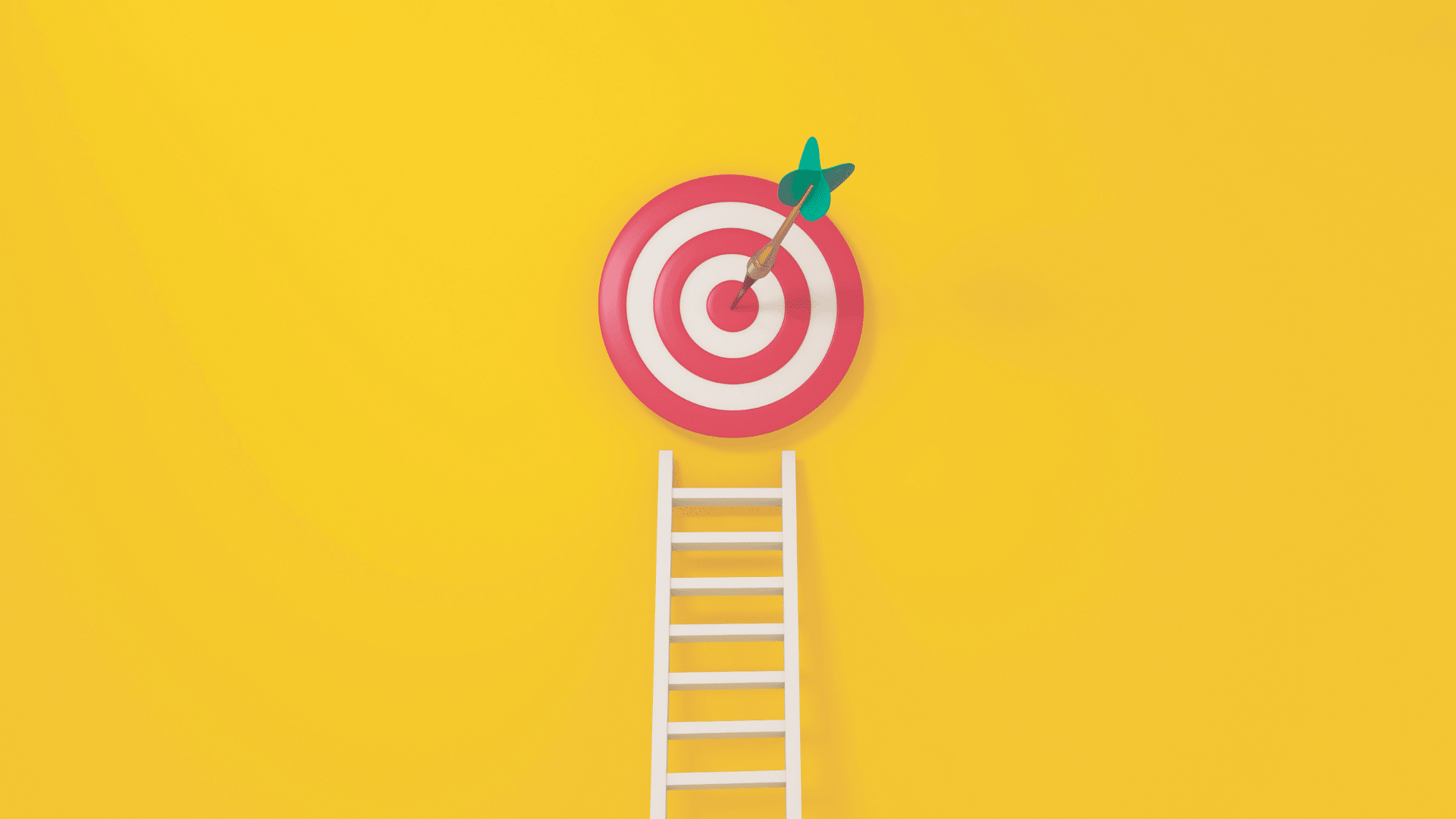 objectifs-groupefed Comment trouver ses objectifs de vie ? Méthode pas à pas
